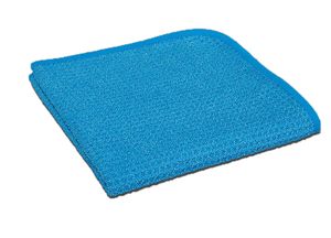 Microfiber Madness Cloudbuster