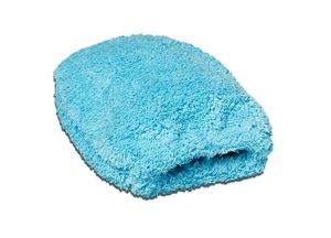 Microfiber Madness Crazy Bag