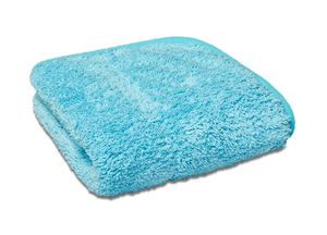 Microfiber Madness Crazy Pile Deluxe