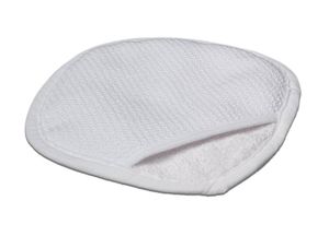 Microfiber Madness Drying Diamond