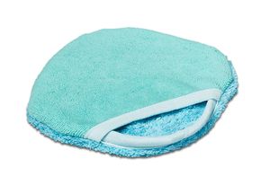 Microfiber Madness Dusting Diamond