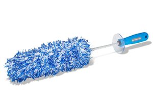 Microfiber Madness Incredibrush