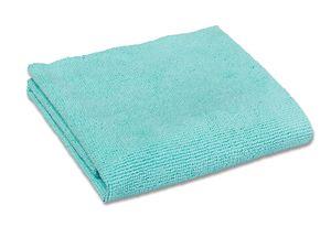 Microfiber Madness Slogger