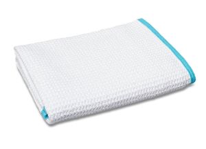 Microfiber Madness Waverider Junior