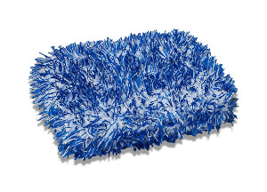 Micorifber Madness Incredipad