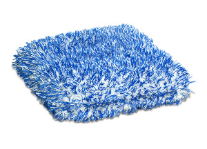 Micorifber Madness Incredipad XL